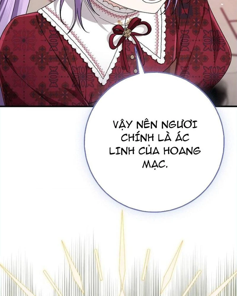 Tôi Đã Diễn Tròn Vai Một Đứa Con Gái Nuôi Chapter 112 - 73
