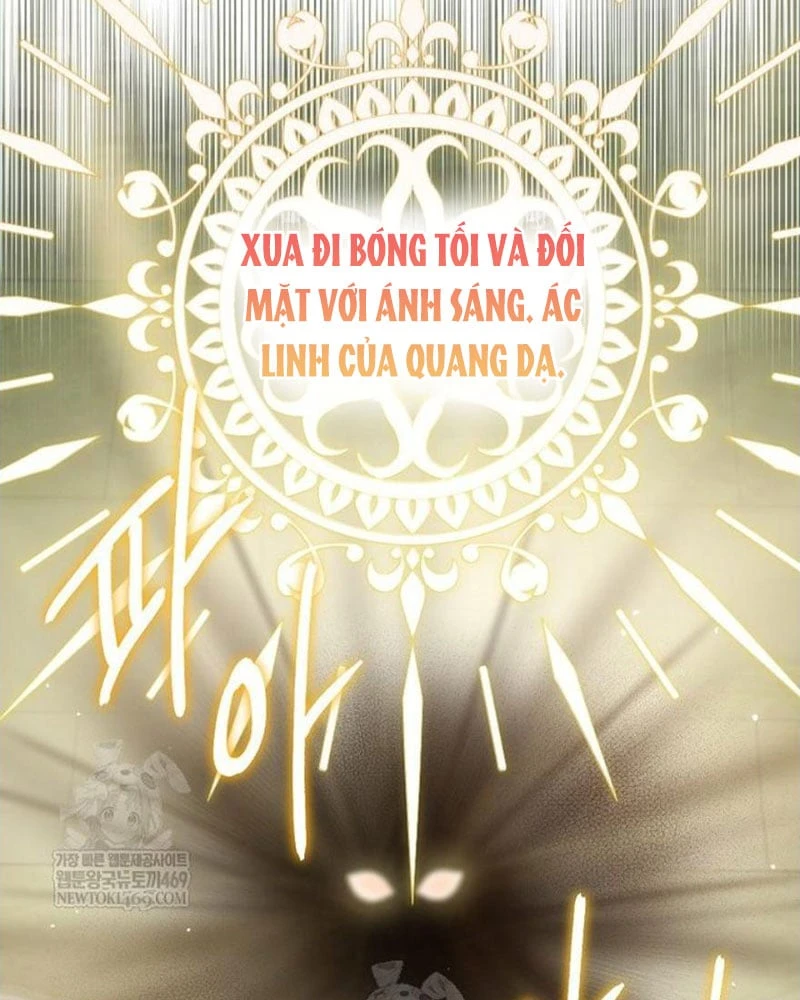 Tôi Đã Diễn Tròn Vai Một Đứa Con Gái Nuôi Chapter 112 - 74