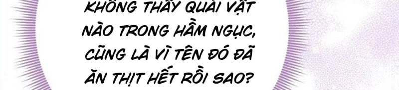 Tôi Đã Diễn Tròn Vai Một Đứa Con Gái Nuôi Chapter 112 - 80