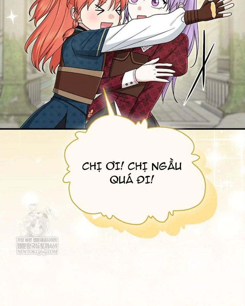 Tôi Đã Diễn Tròn Vai Một Đứa Con Gái Nuôi Chapter 112 - 83