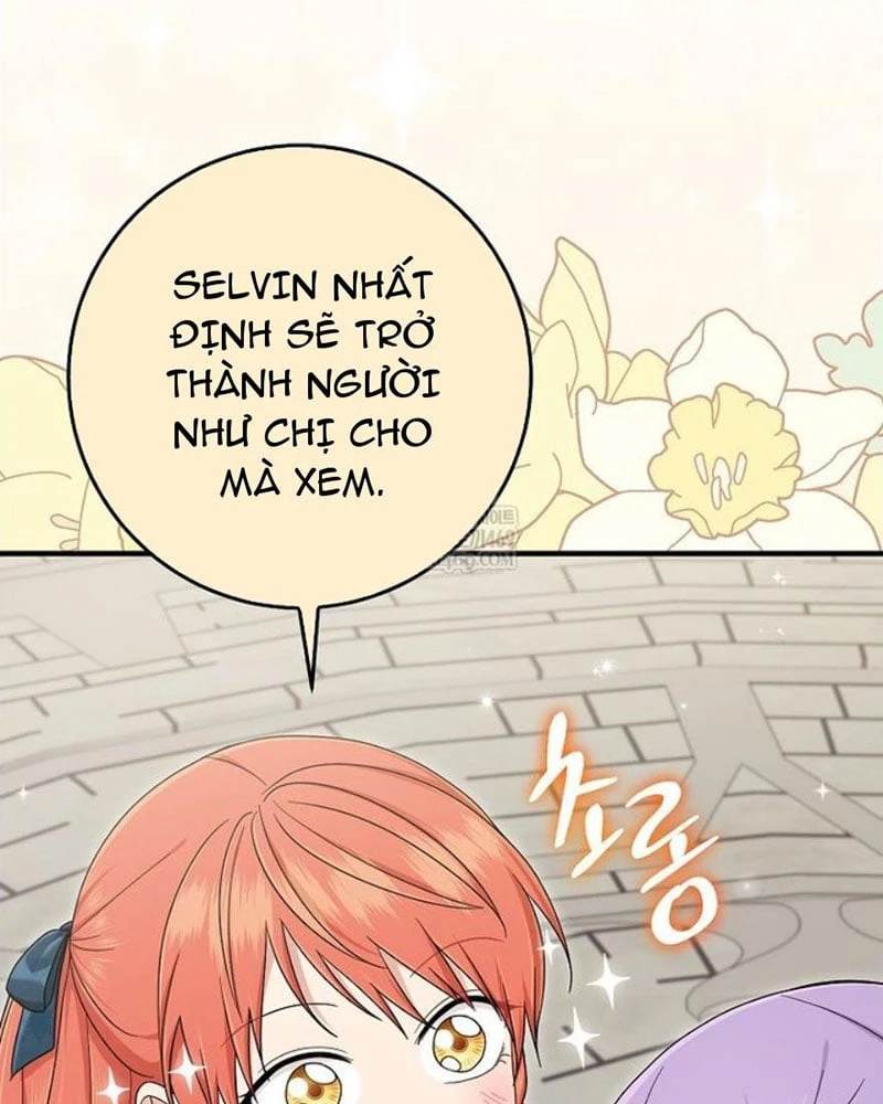Tôi Đã Diễn Tròn Vai Một Đứa Con Gái Nuôi Chapter 112 - 84