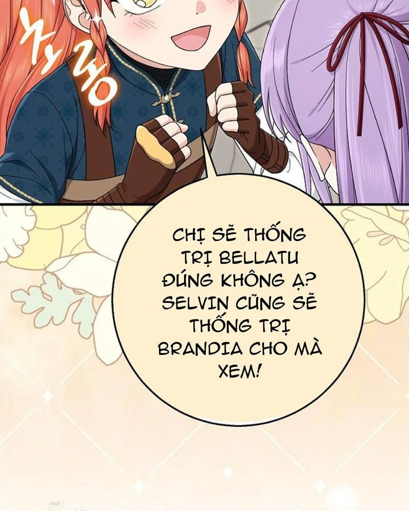 Tôi Đã Diễn Tròn Vai Một Đứa Con Gái Nuôi Chapter 112 - 85