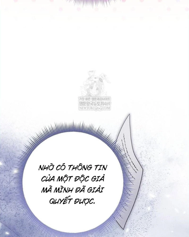 Tôi Đã Diễn Tròn Vai Một Đứa Con Gái Nuôi Chapter 112 - 88