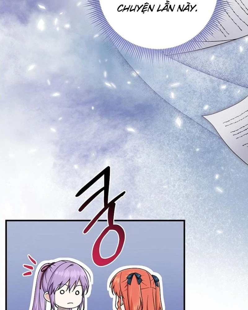 Tôi Đã Diễn Tròn Vai Một Đứa Con Gái Nuôi Chapter 112 - 90