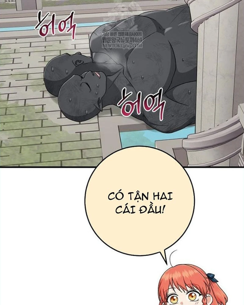 Tôi Đã Diễn Tròn Vai Một Đứa Con Gái Nuôi Chapter 112 - 92
