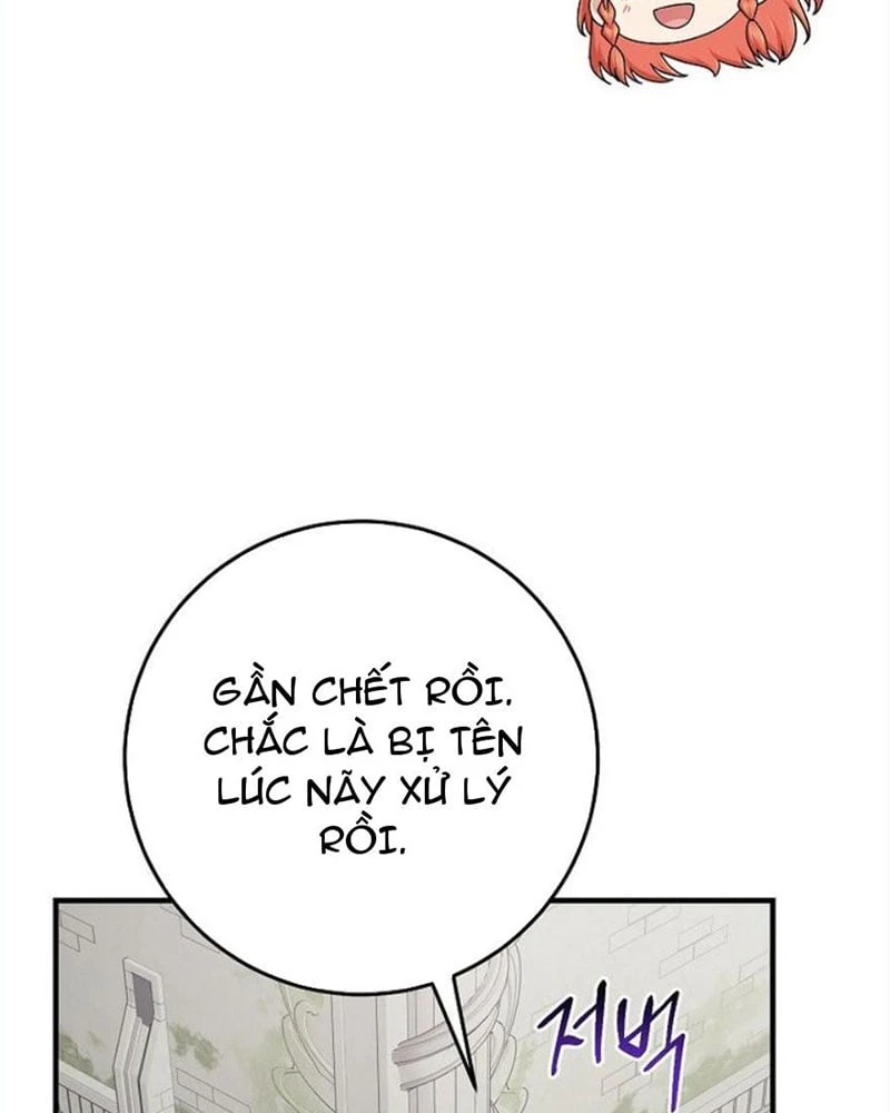 Tôi Đã Diễn Tròn Vai Một Đứa Con Gái Nuôi Chapter 112 - 93
