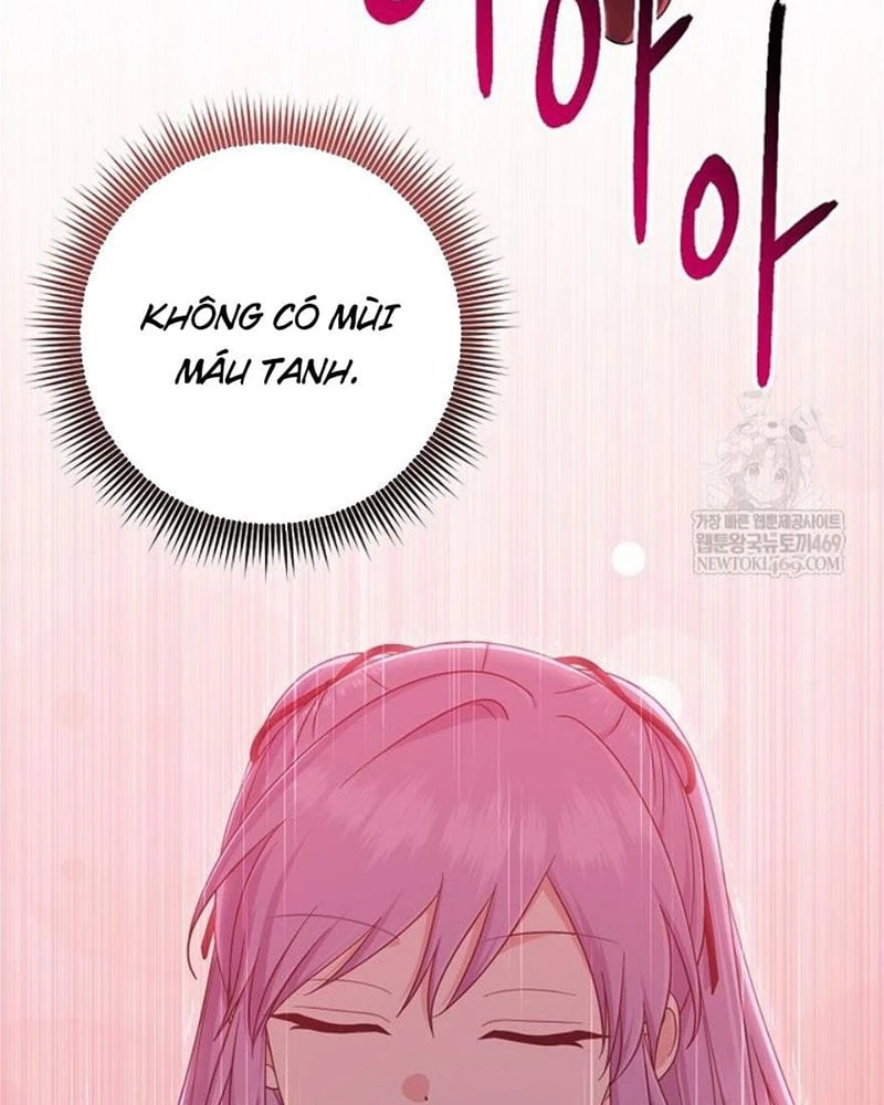 Tôi Đã Diễn Tròn Vai Một Đứa Con Gái Nuôi Chapter 112 - 103