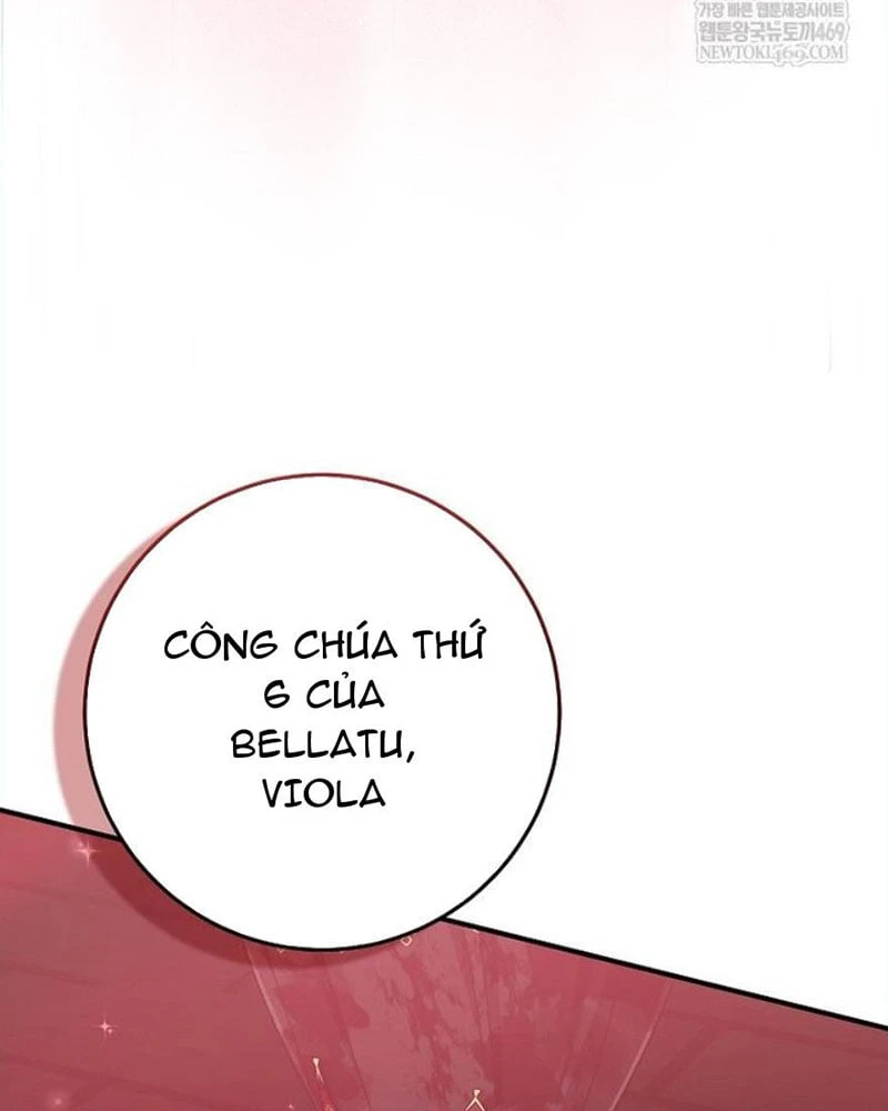 Tôi Đã Diễn Tròn Vai Một Đứa Con Gái Nuôi Chapter 112 - 106