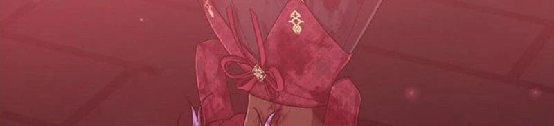 Tôi Đã Diễn Tròn Vai Một Đứa Con Gái Nuôi Chapter 112 - 107