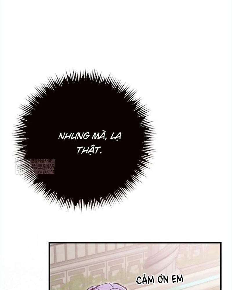 Tôi Đã Diễn Tròn Vai Một Đứa Con Gái Nuôi Chapter 112 - 113