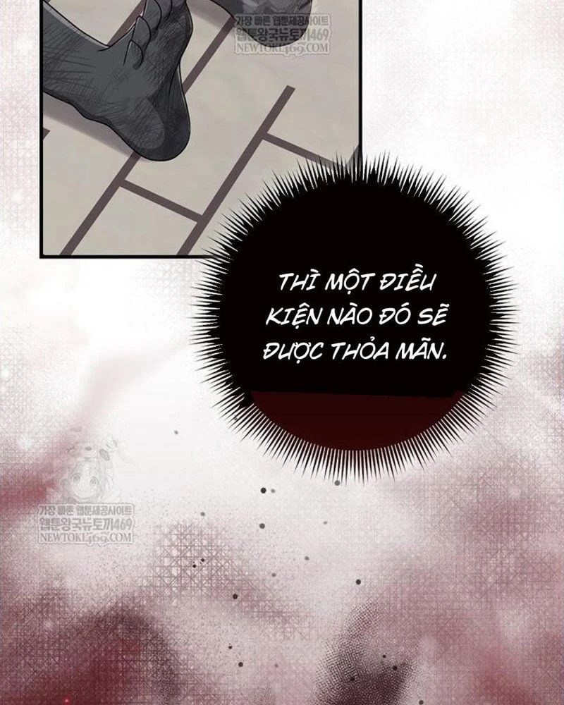 Tôi Đã Diễn Tròn Vai Một Đứa Con Gái Nuôi Chapter 112 - 120