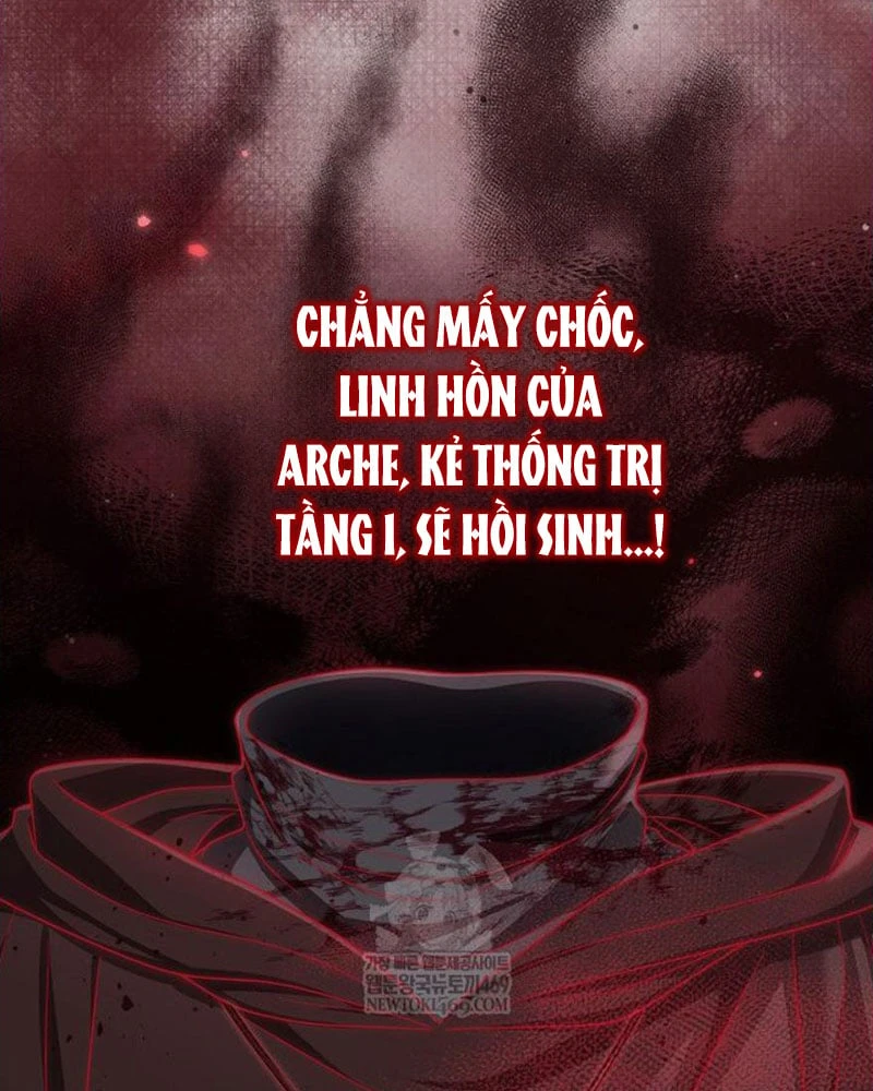Tôi Đã Diễn Tròn Vai Một Đứa Con Gái Nuôi Chapter 112 - 121