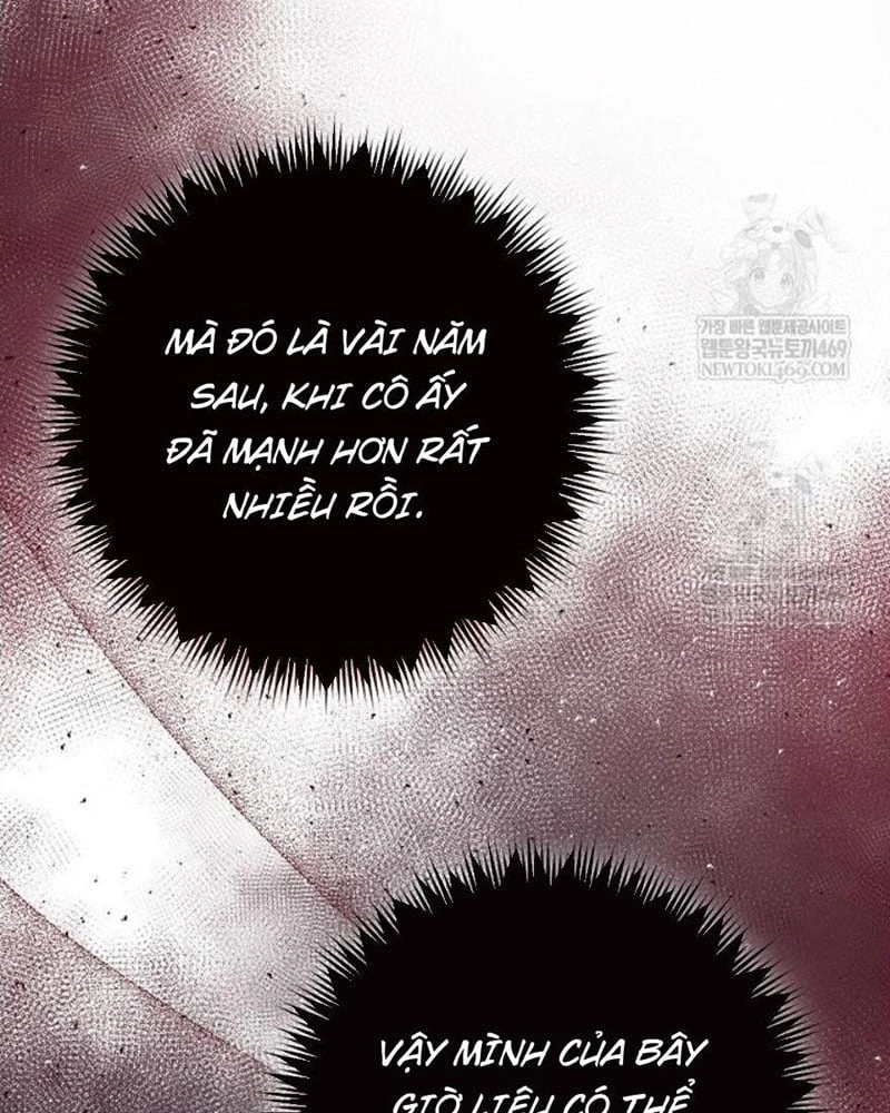 Tôi Đã Diễn Tròn Vai Một Đứa Con Gái Nuôi Chapter 112 - 126
