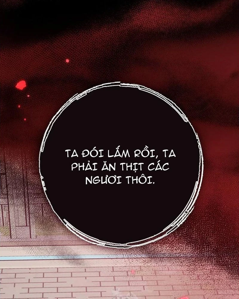 Tôi Đã Diễn Tròn Vai Một Đứa Con Gái Nuôi Chapter 112 - 131