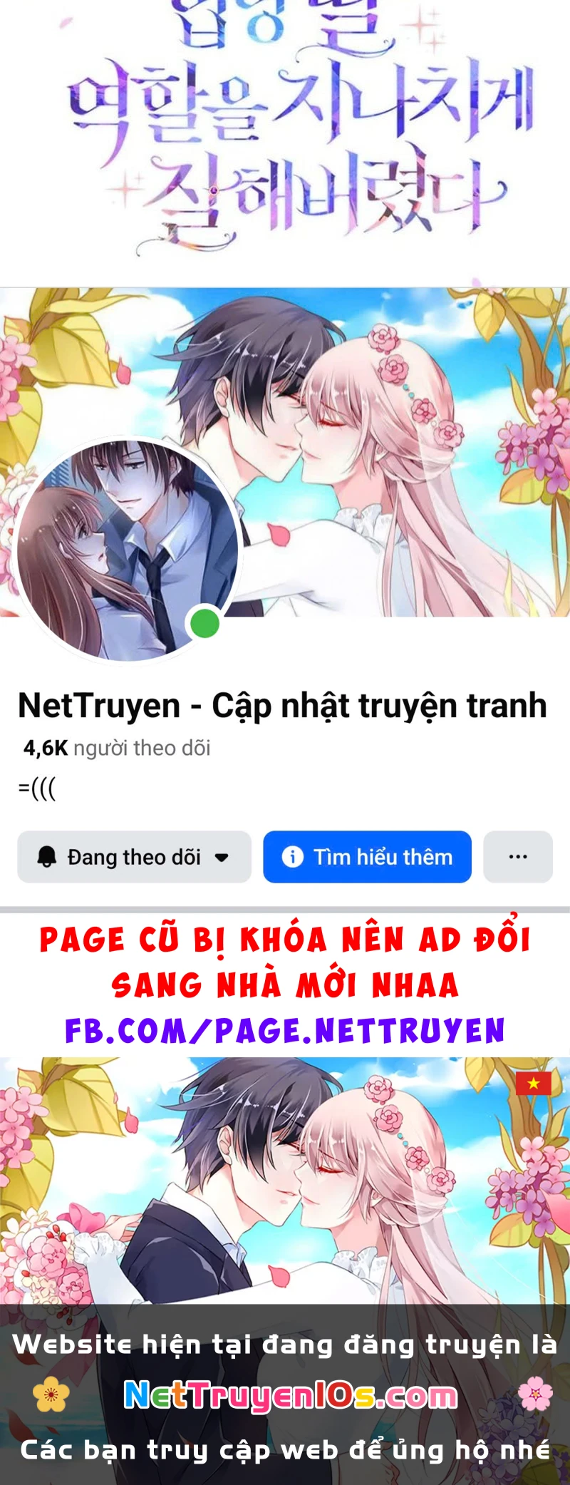 Tôi Đã Diễn Tròn Vai Một Đứa Con Gái Nuôi Chapter 112 - 136