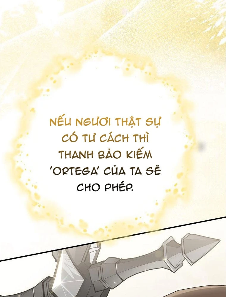 Tôi Đã Diễn Tròn Vai Một Đứa Con Gái Nuôi Chapter 114 - 15