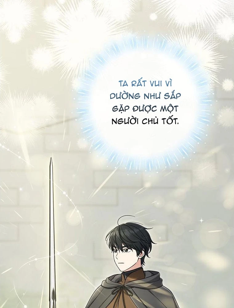 Tôi Đã Diễn Tròn Vai Một Đứa Con Gái Nuôi Chapter 114 - 26