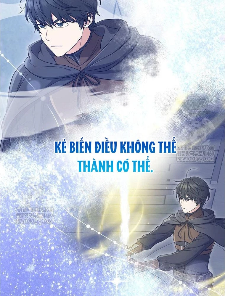 Tôi Đã Diễn Tròn Vai Một Đứa Con Gái Nuôi Chapter 114 - 31