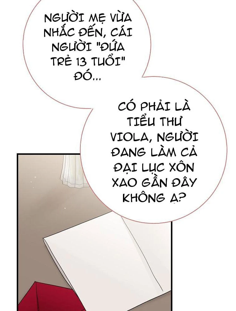 Tôi Đã Diễn Tròn Vai Một Đứa Con Gái Nuôi Chapter 114 - 63