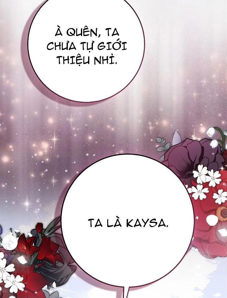 Tôi Đã Diễn Tròn Vai Một Đứa Con Gái Nuôi Chapter 114 - 121