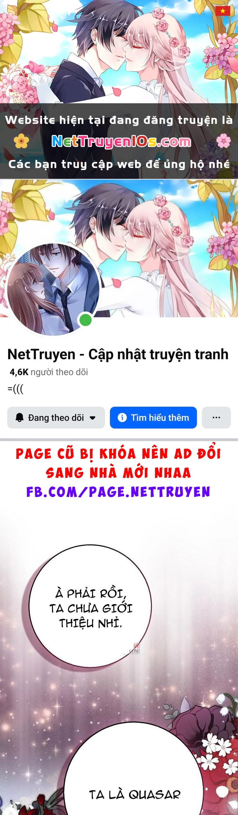 Tôi Đã Diễn Tròn Vai Một Đứa Con Gái Nuôi Chapter 115 - 1