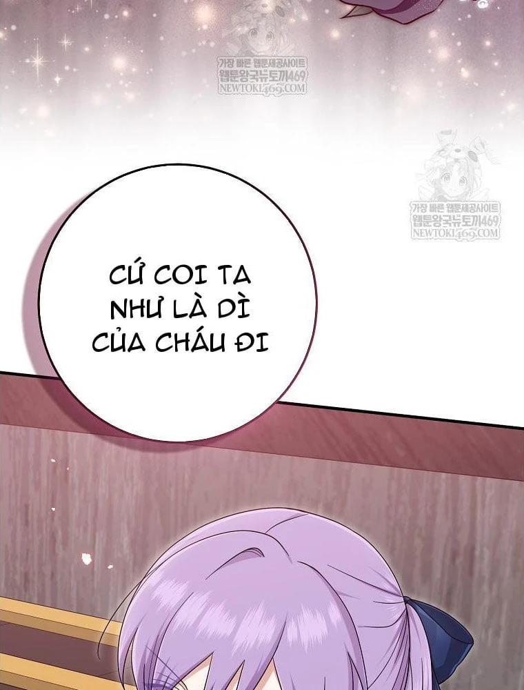 Tôi Đã Diễn Tròn Vai Một Đứa Con Gái Nuôi Chapter 115 - 4