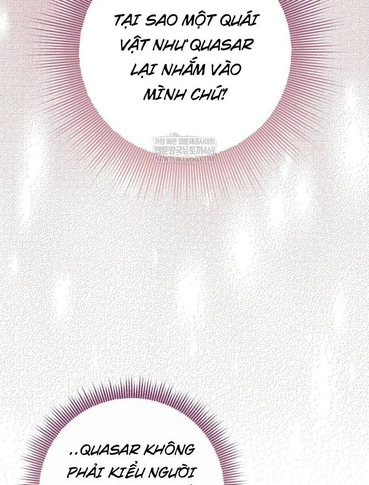 Tôi Đã Diễn Tròn Vai Một Đứa Con Gái Nuôi Chapter 115 - 6