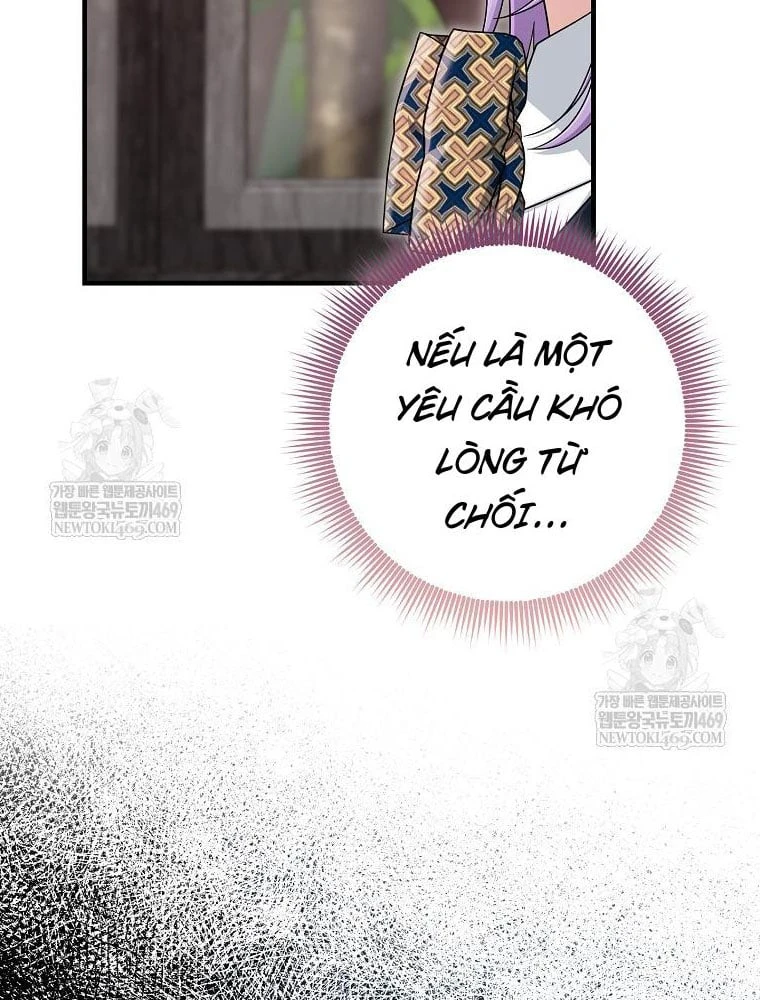 Tôi Đã Diễn Tròn Vai Một Đứa Con Gái Nuôi Chapter 115 - 8