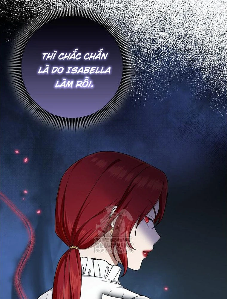 Tôi Đã Diễn Tròn Vai Một Đứa Con Gái Nuôi Chapter 115 - 9