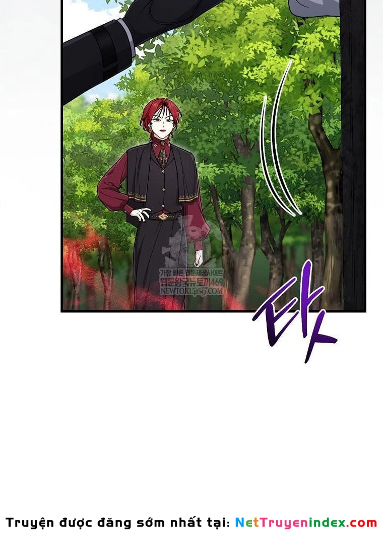 Tôi Đã Diễn Tròn Vai Một Đứa Con Gái Nuôi Chapter 115 - 13