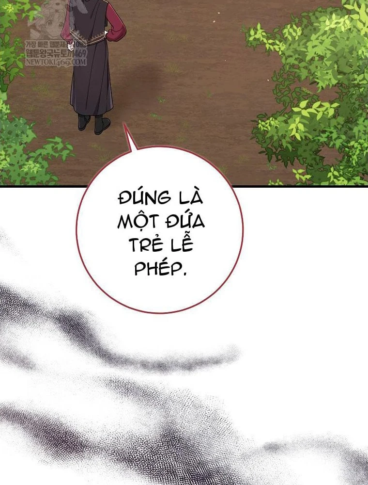 Tôi Đã Diễn Tròn Vai Một Đứa Con Gái Nuôi Chapter 115 - 15