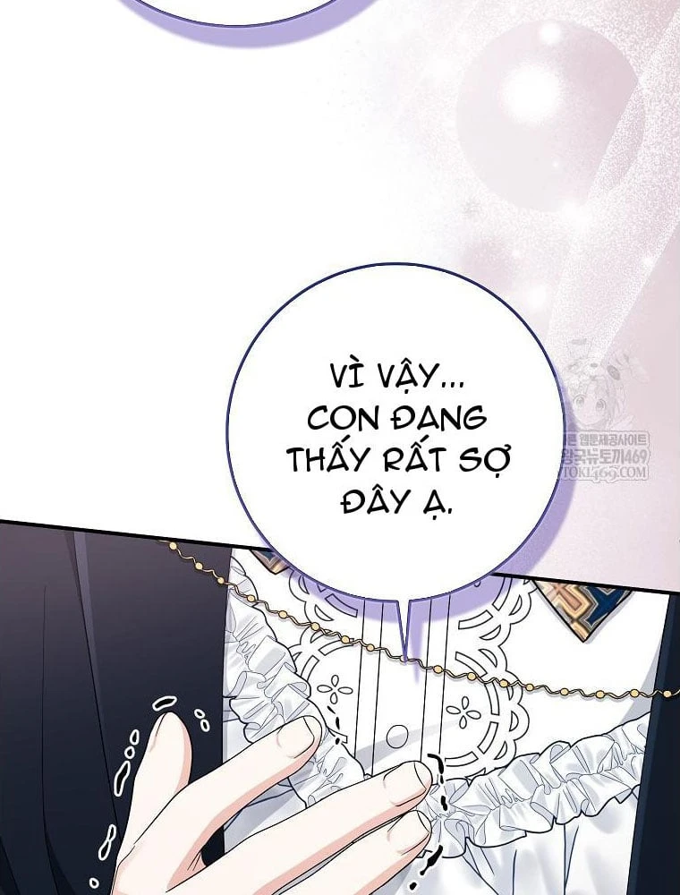 Tôi Đã Diễn Tròn Vai Một Đứa Con Gái Nuôi Chapter 115 - 19