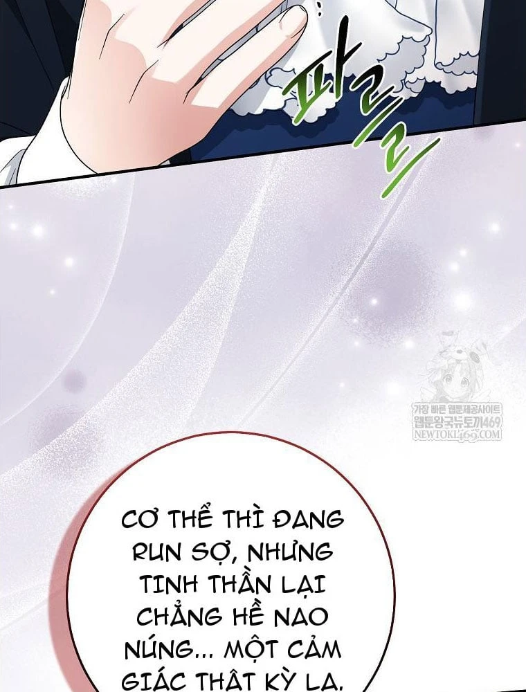 Tôi Đã Diễn Tròn Vai Một Đứa Con Gái Nuôi Chapter 115 - 20