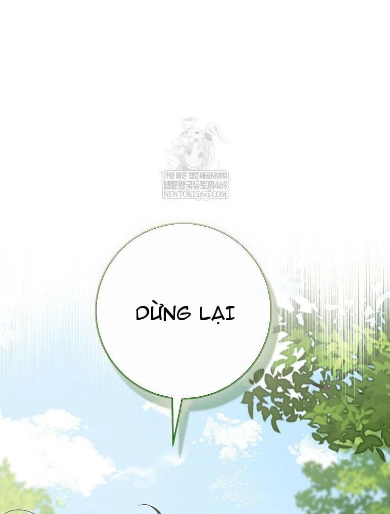 Tôi Đã Diễn Tròn Vai Một Đứa Con Gái Nuôi Chapter 115 - 22