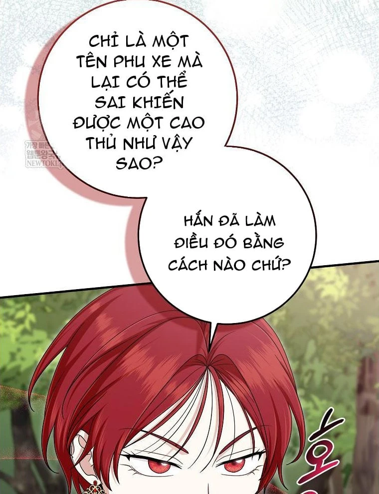 Tôi Đã Diễn Tròn Vai Một Đứa Con Gái Nuôi Chapter 115 - 28