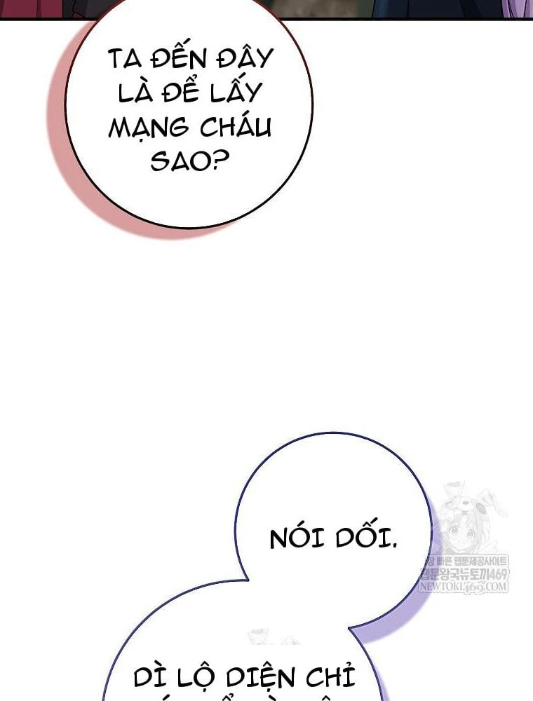 Tôi Đã Diễn Tròn Vai Một Đứa Con Gái Nuôi Chapter 115 - 33