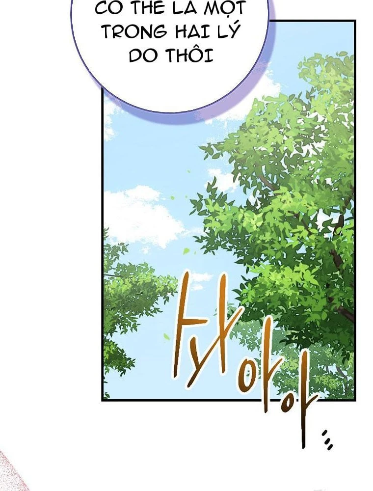 Tôi Đã Diễn Tròn Vai Một Đứa Con Gái Nuôi Chapter 115 - 34