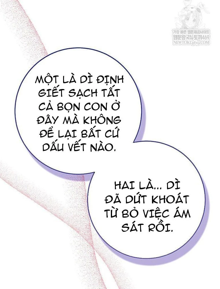 Tôi Đã Diễn Tròn Vai Một Đứa Con Gái Nuôi Chapter 115 - 35