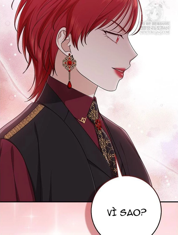 Tôi Đã Diễn Tròn Vai Một Đứa Con Gái Nuôi Chapter 115 - 37
