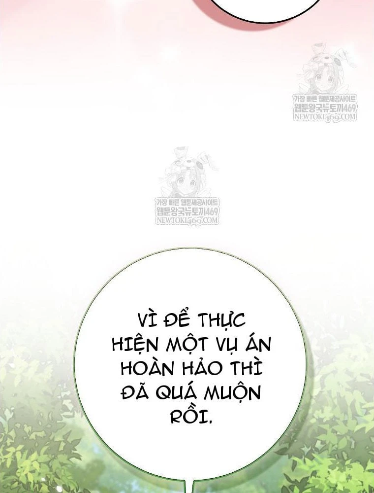 Tôi Đã Diễn Tròn Vai Một Đứa Con Gái Nuôi Chapter 115 - 38