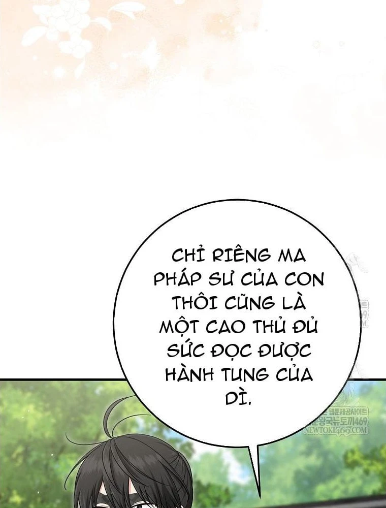 Tôi Đã Diễn Tròn Vai Một Đứa Con Gái Nuôi Chapter 115 - 42