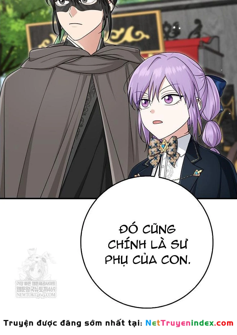 Tôi Đã Diễn Tròn Vai Một Đứa Con Gái Nuôi Chapter 115 - 43