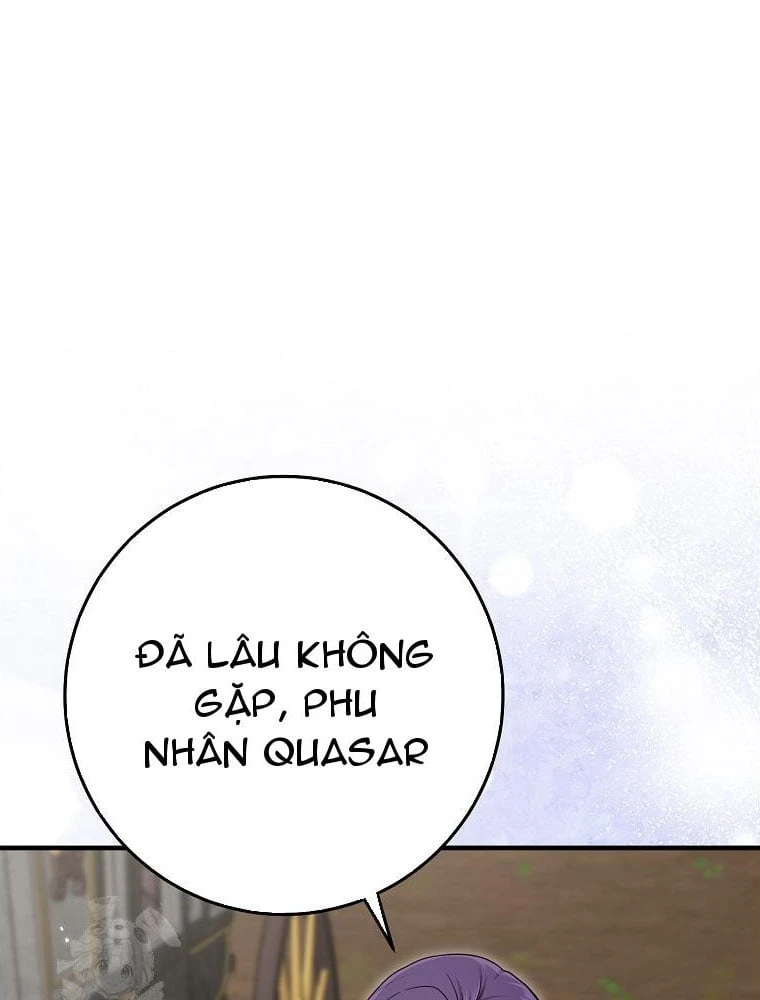 Tôi Đã Diễn Tròn Vai Một Đứa Con Gái Nuôi Chapter 115 - 44