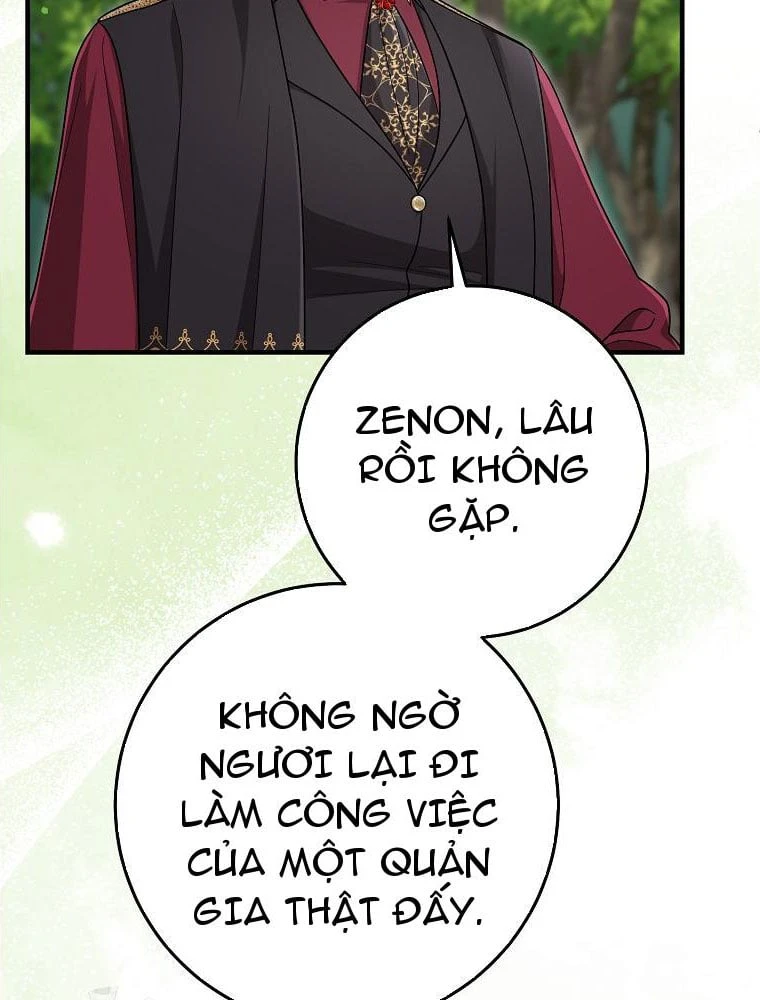 Tôi Đã Diễn Tròn Vai Một Đứa Con Gái Nuôi Chapter 115 - 47