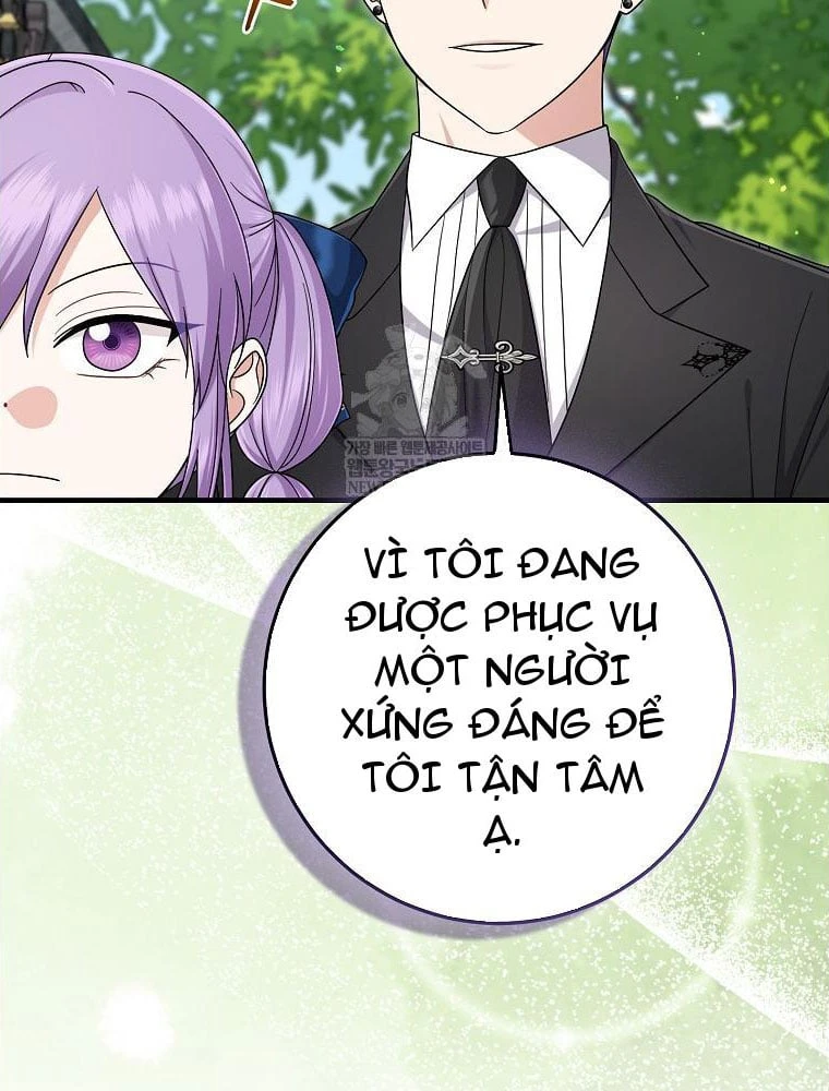 Tôi Đã Diễn Tròn Vai Một Đứa Con Gái Nuôi Chapter 115 - 49