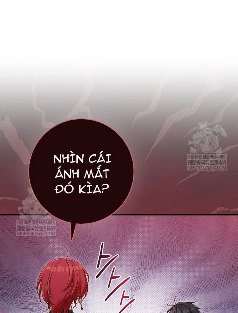 Tôi Đã Diễn Tròn Vai Một Đứa Con Gái Nuôi Chapter 115 - 52