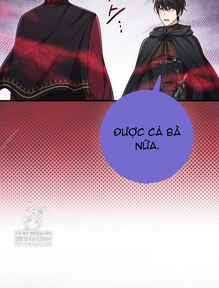Tôi Đã Diễn Tròn Vai Một Đứa Con Gái Nuôi Chapter 115 - 53