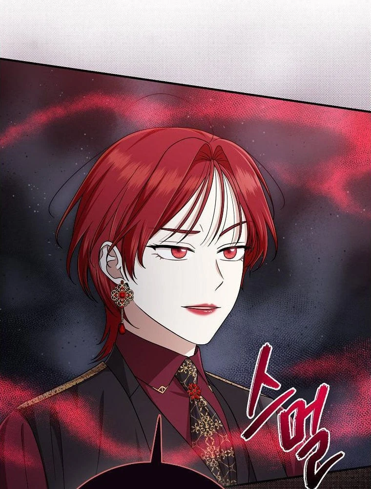 Tôi Đã Diễn Tròn Vai Một Đứa Con Gái Nuôi Chapter 115 - 54
