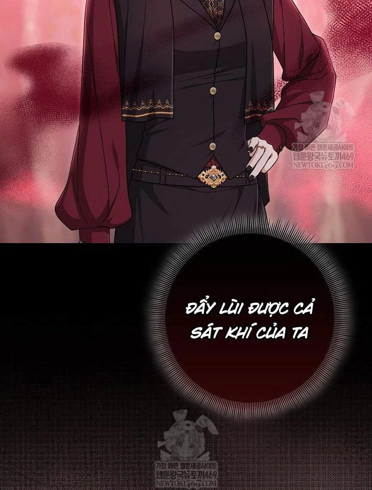 Tôi Đã Diễn Tròn Vai Một Đứa Con Gái Nuôi Chapter 115 - 59