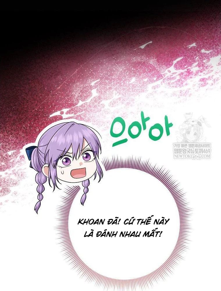 Tôi Đã Diễn Tròn Vai Một Đứa Con Gái Nuôi Chapter 115 - 61